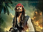 Pirates of the Caribbean On Stranger Tides Wallpaper 14.jpg